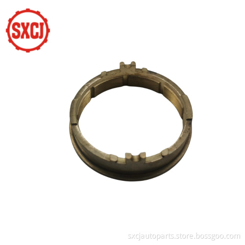 oem24106105 outlet Auto Parts Transmission synchronizer ring FOR SAIL 3